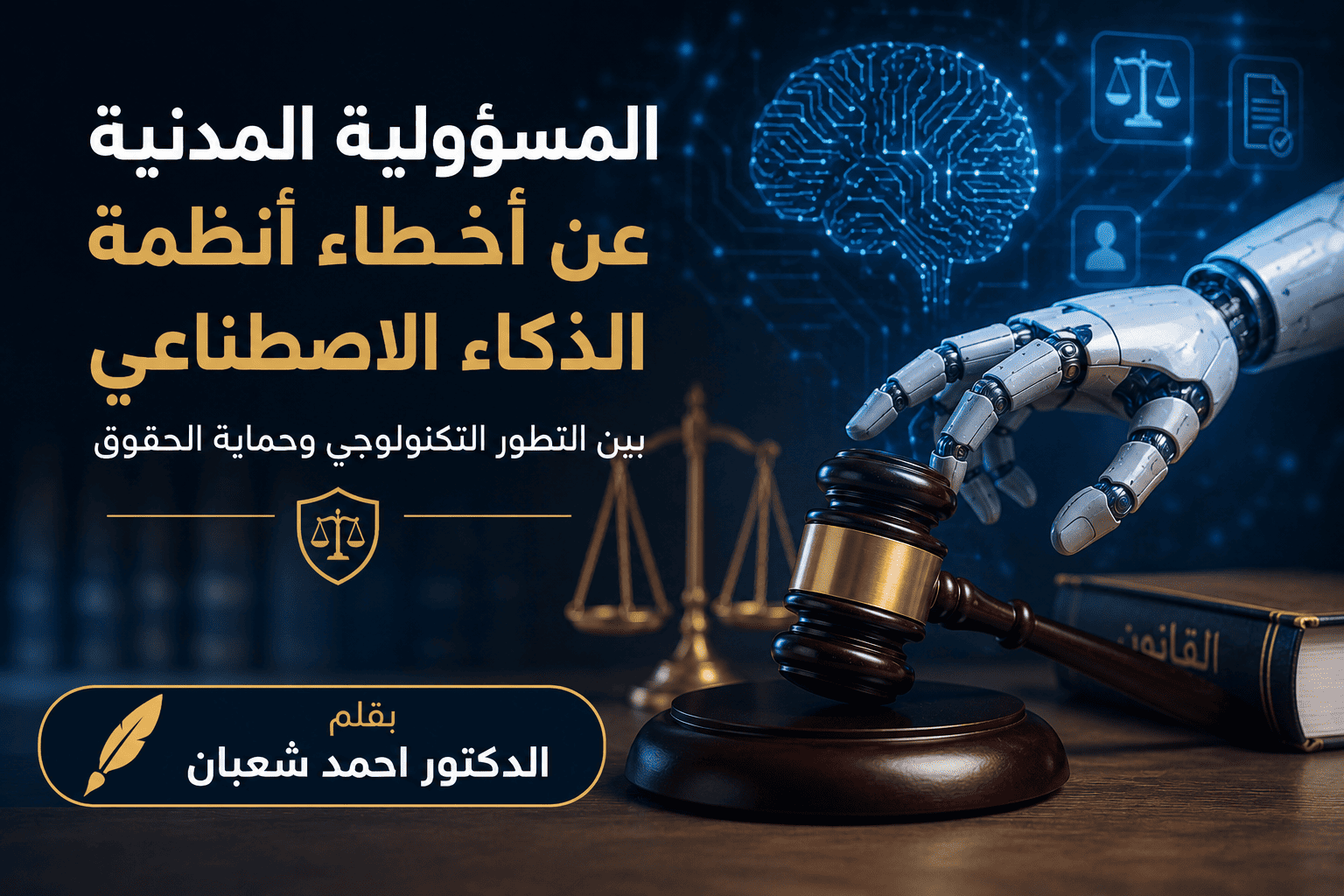 مقال