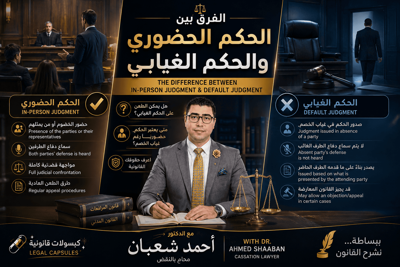مقال