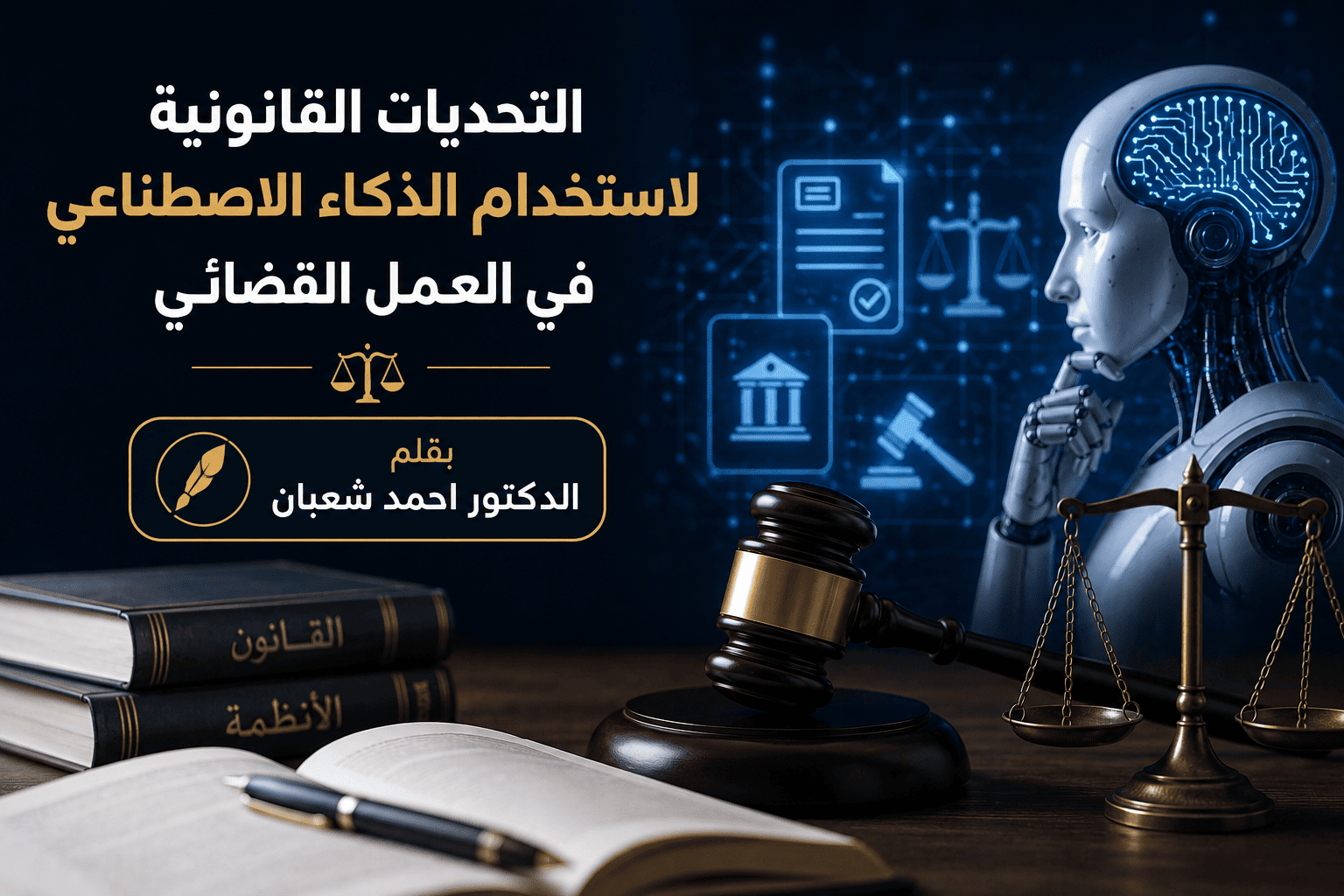 مقال