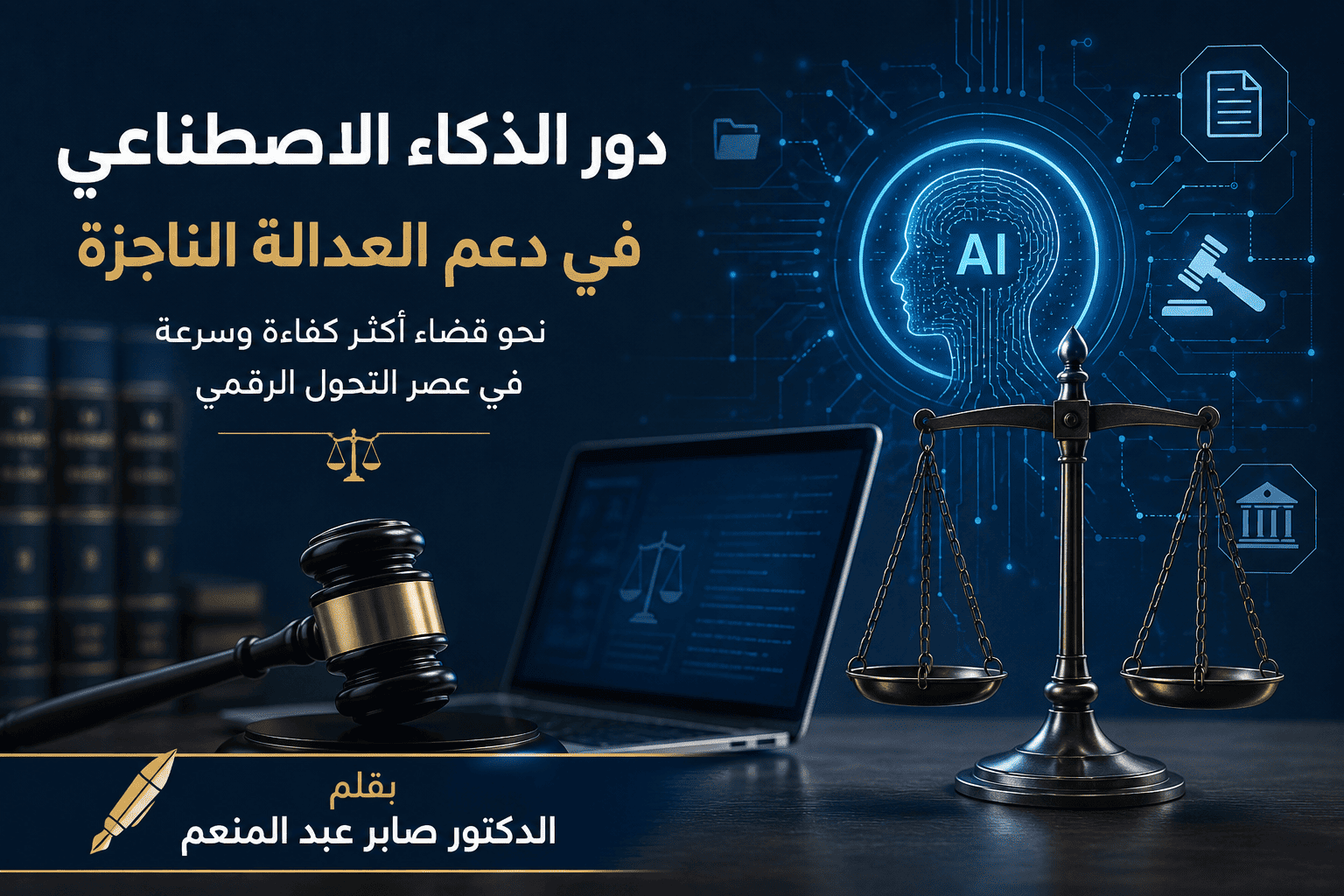 مقال
