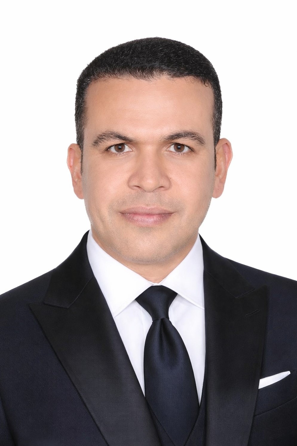 د. صابر عبد المنعم